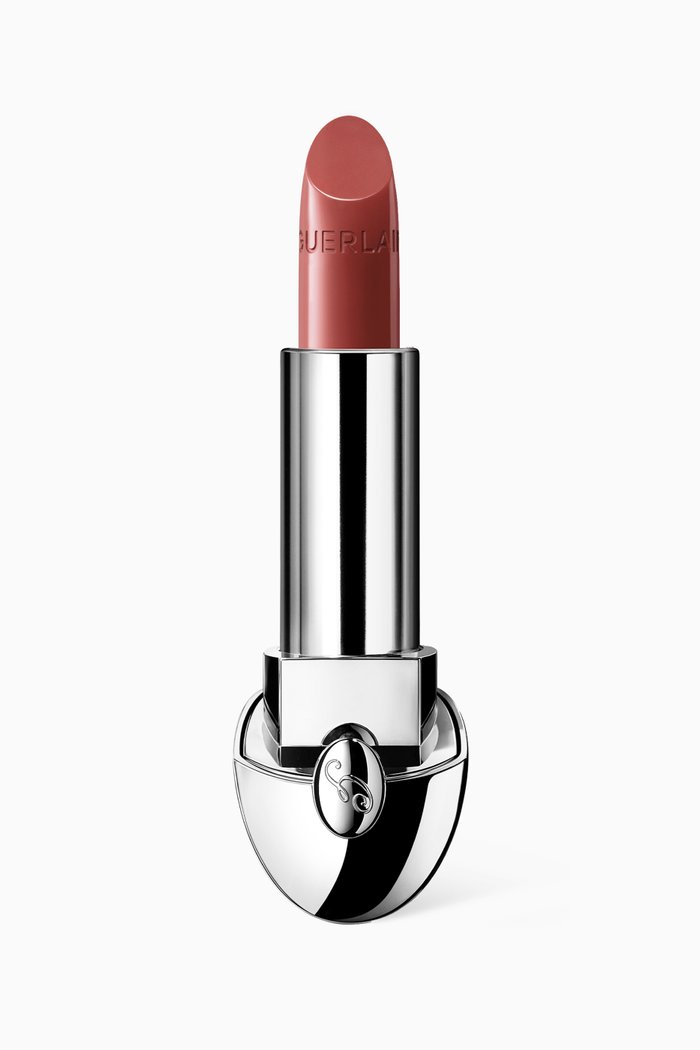 

Rouge G de Guerlain Lipstick N°03, Multicolour