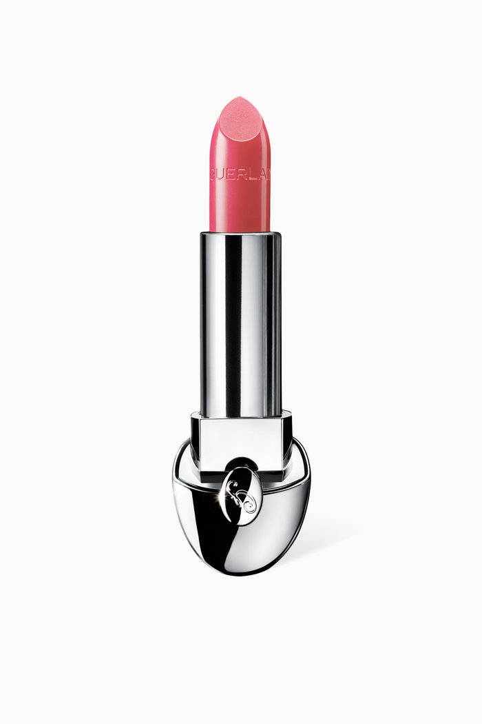 

Rouge G de Guerlain Lipstick N°62, Multicolour