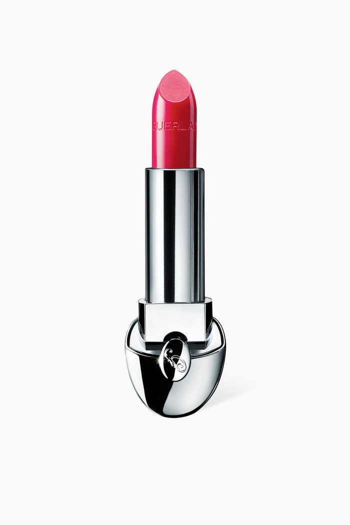

Rouge G de Guerlain Lipstick N°71, Multicolour