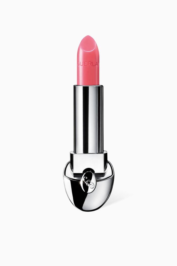 

Rouge G de Guerlain Lipstick N°77, Multicolour