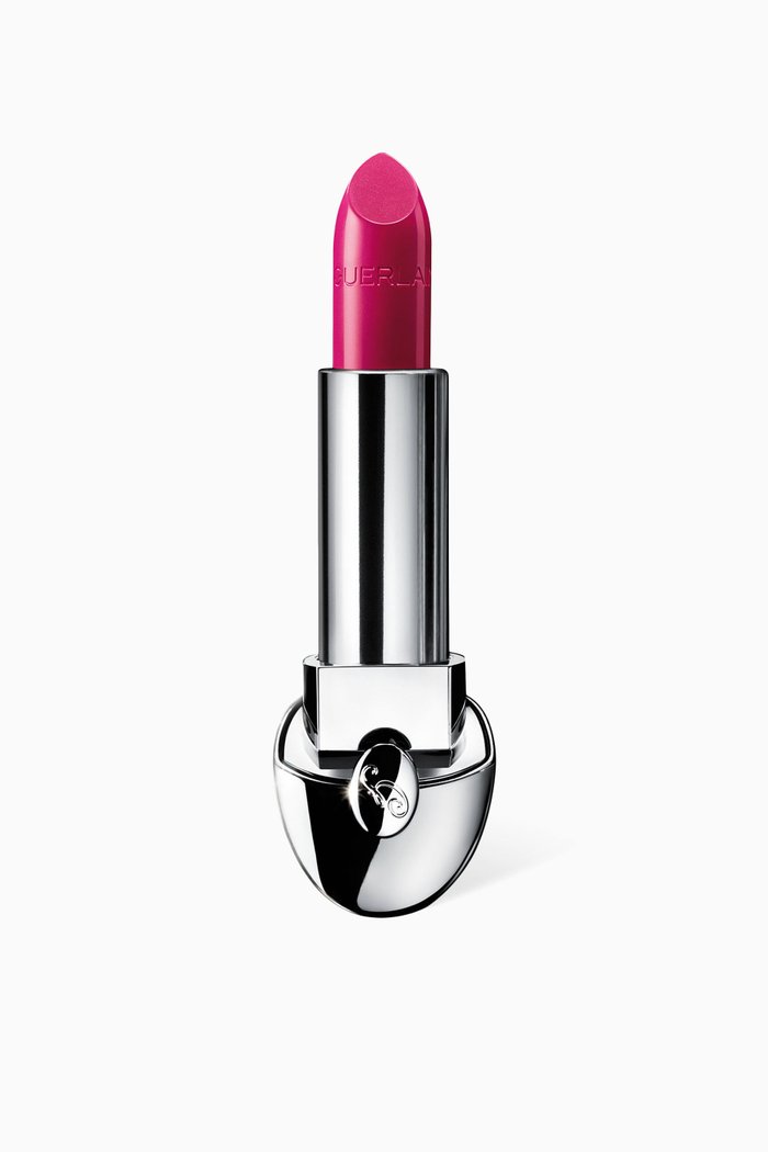 

Rouge G de Guerlain Lipstick N°78, Multicolour