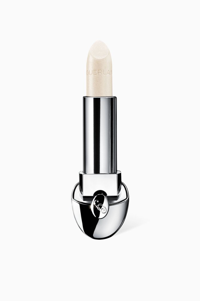 

Rouge G de Guerlain Lipstick N°999, Multicolour