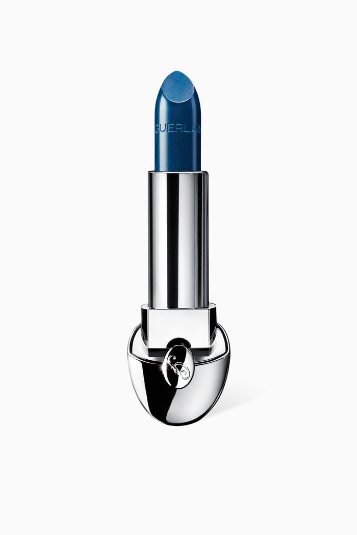 

Rouge G de Guerlain Lipstick N°333, Multicolour
