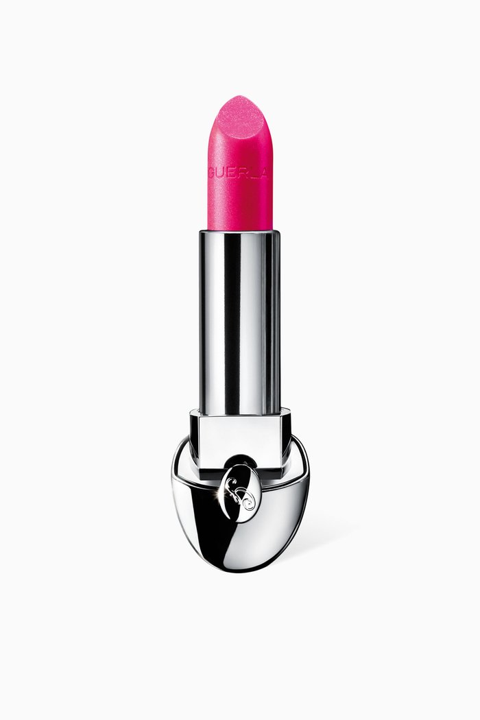 

Rouge G de Guerlain Lipstick N°888, Multicolour