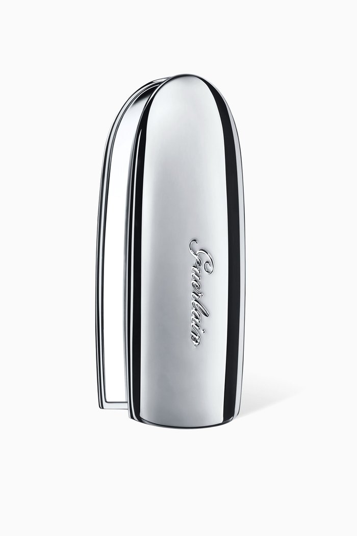 

Rouge G de Guerlain Lipstick Case The Original, Multicolour