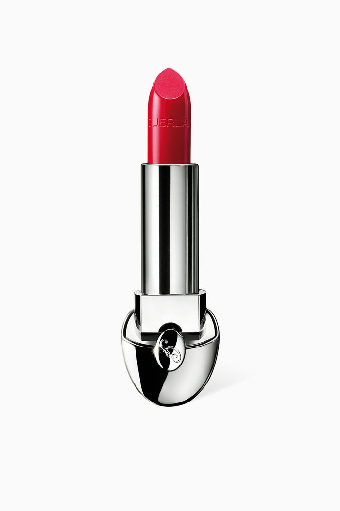 

Rouge G de Guerlain Lipstick N°21, Multicolour