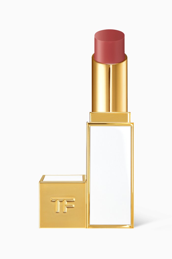 

Ultra-Shine Lip Color 03 Nubile, 3.3g, Colourless