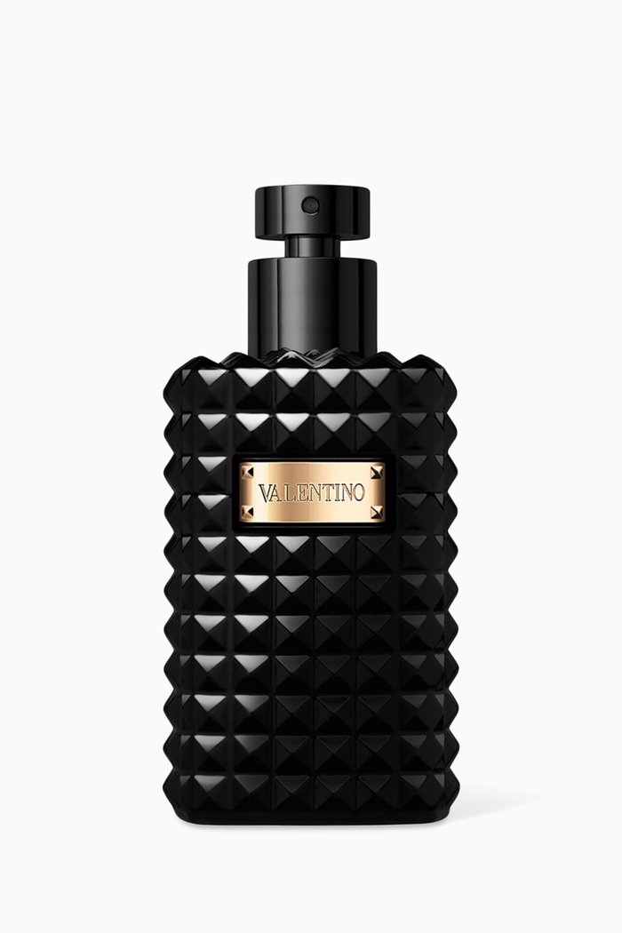 Noir Absolu Musc Essence Eau de Parfum, 100ml, Multicolour
