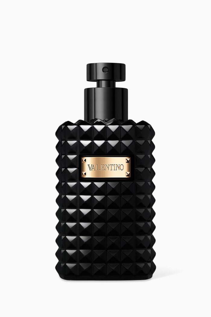 

Noir Absolu Oud Essence Eau de Parfum, 100ml, Multicolour