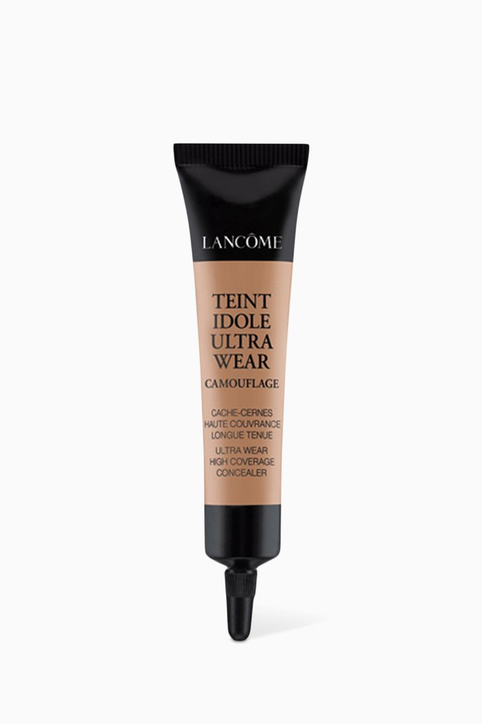 

Bisque 260 Teint Idole Camouflage Concealer, 12ml, Multicolour