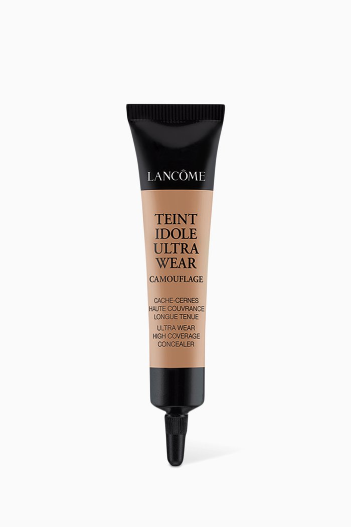 

Bisque 320 Teint Idole Camouflage Concealer, 12ml, Multicolour