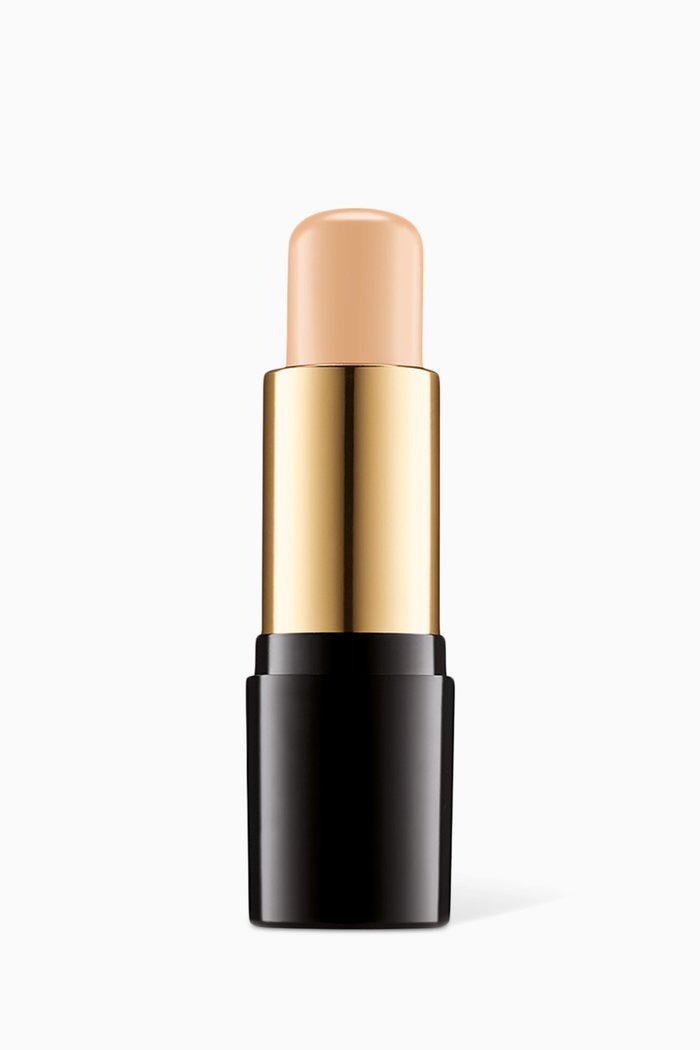 

Beige Nature Teint Idole Oil-Free Stick Foundation, 9g, Multicolour
