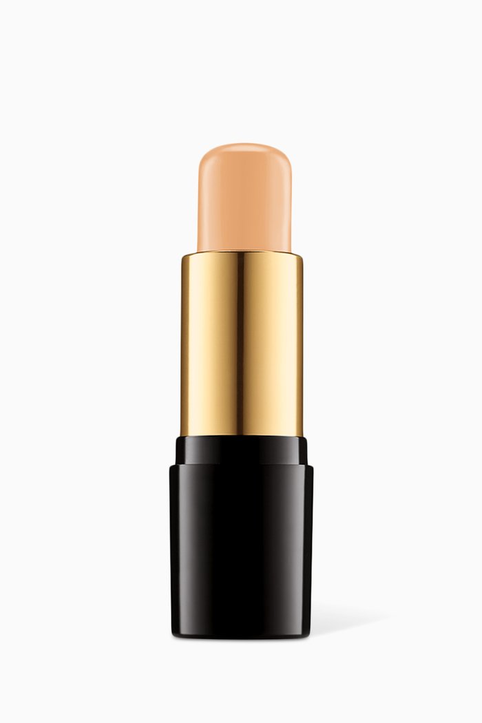 

Beige Noisette Teint Idole Oil-Free Stick Foundation, 9g, Multicolour