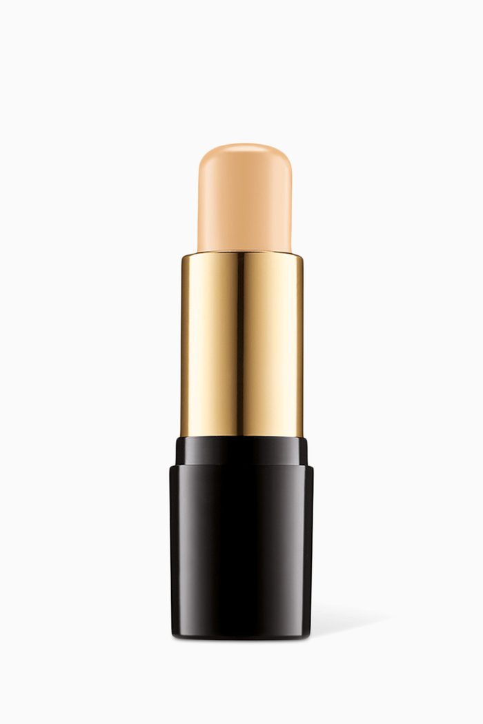 

Beige Dore Teint Idole Oil-Free Stick Foundation, 9g, Multicolour