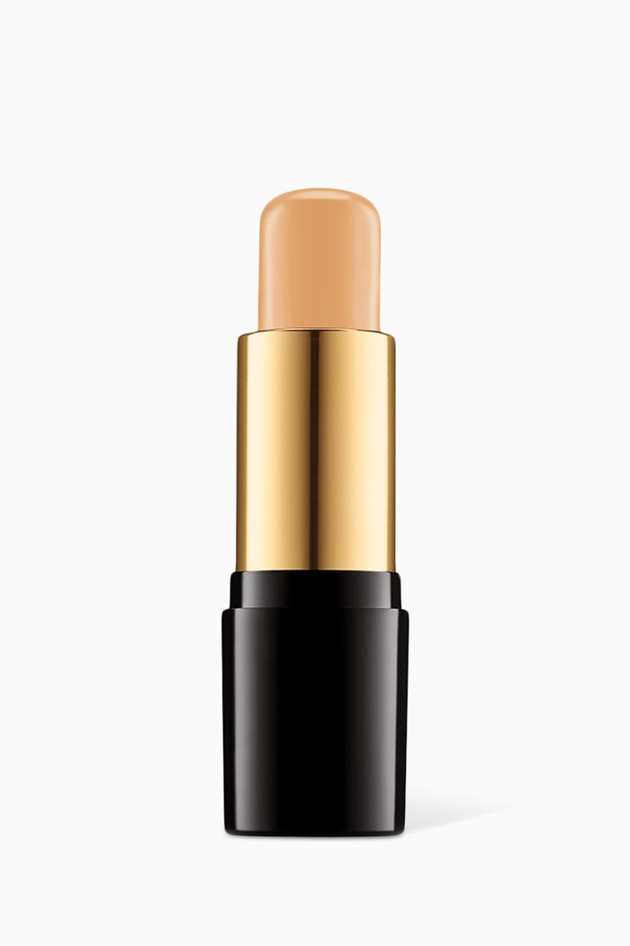 

Beige Ideal Teint Idole Oil-Free Stick Foundation, 9g, Multicolour