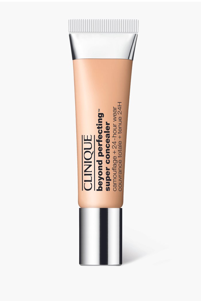 

Very Fair 04 Beyond Perfecting™ Super Concealer Camouflage, 30ml, Multicolour