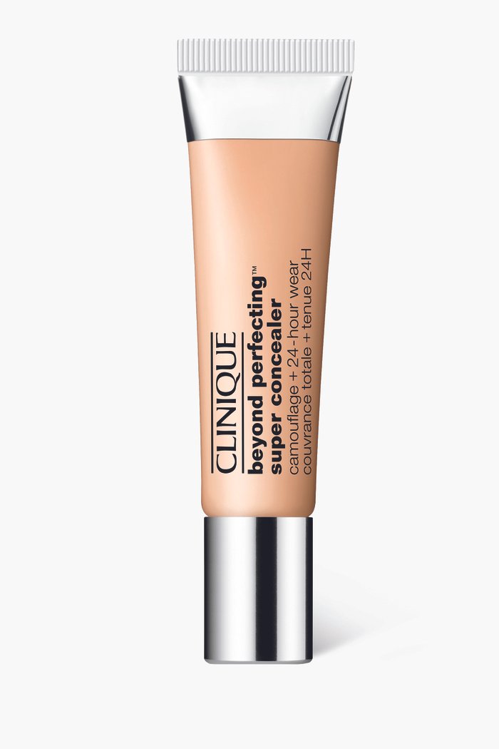 

Very Fair 06 Beyond Perfecting™ Super Concealer Camouflage, 30ml, Multicolour