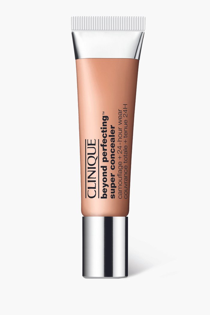 

Medium 16 Beyond Perfecting™ Super Concealer Camouflage, 30ml, Multicolour