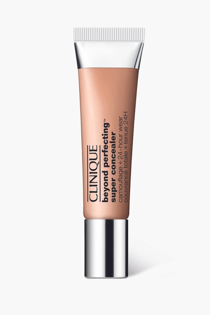 

Medium 15 Beyond Perfecting™ Super Concealer Camouflage, 30ml, Multicolour