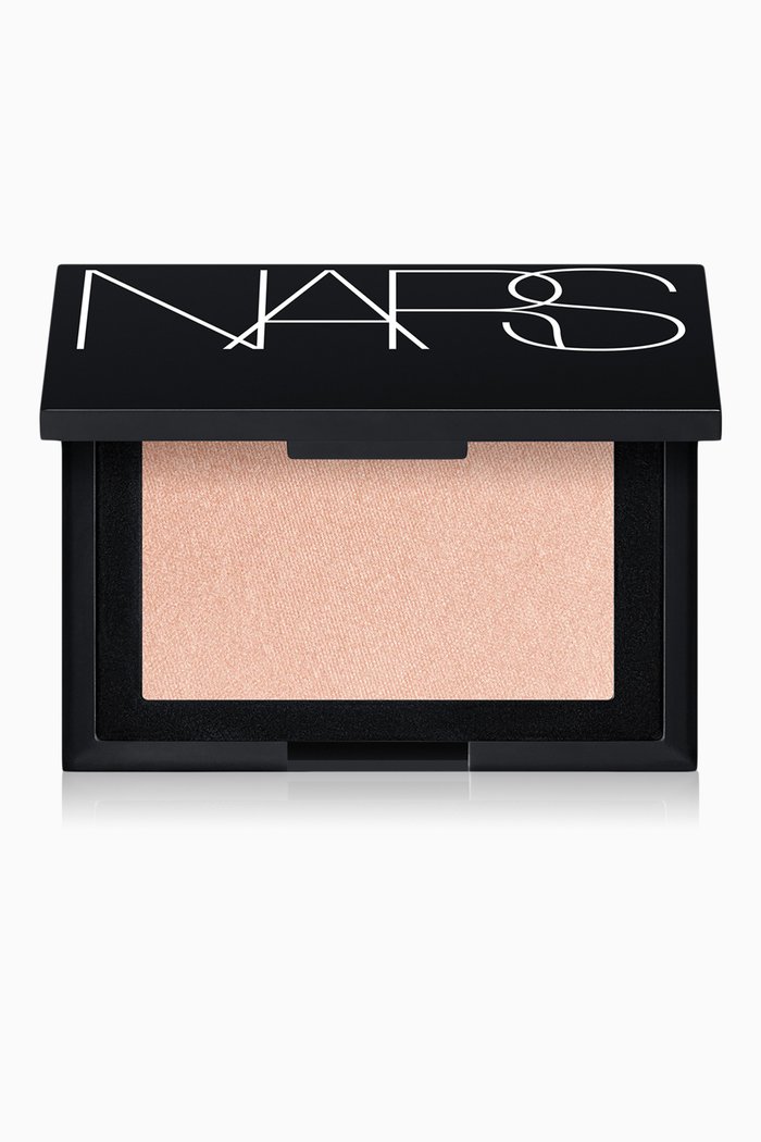 

Highlighting Powder - Ibiza, Multicolour