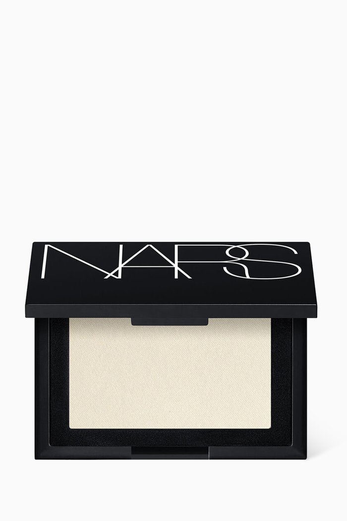 

Highlighting Powder - Ibiza, Multicolour