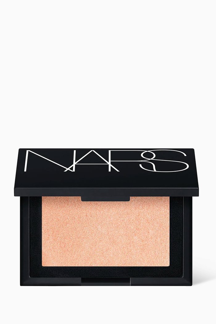 

Fort de France Highlighting Powder, 14g, Multicolour