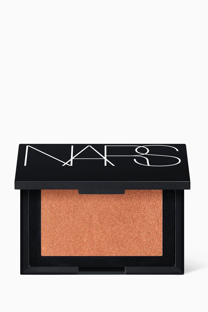 

St. Barths Highlighting Powder, 14g, Multicolour