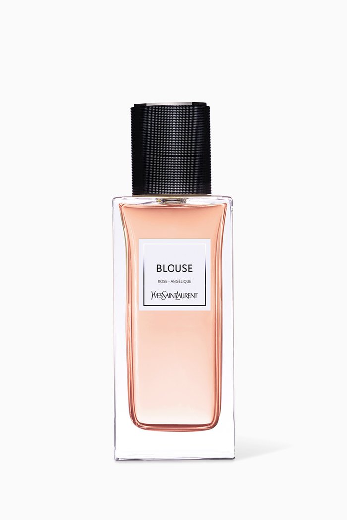 

Le Vestiaire Des Parfums Blouse Eau de Parfum, 125ml, Colourless