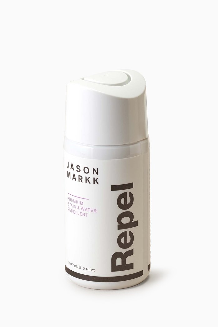 

Repel Spray, 159.7ml, White