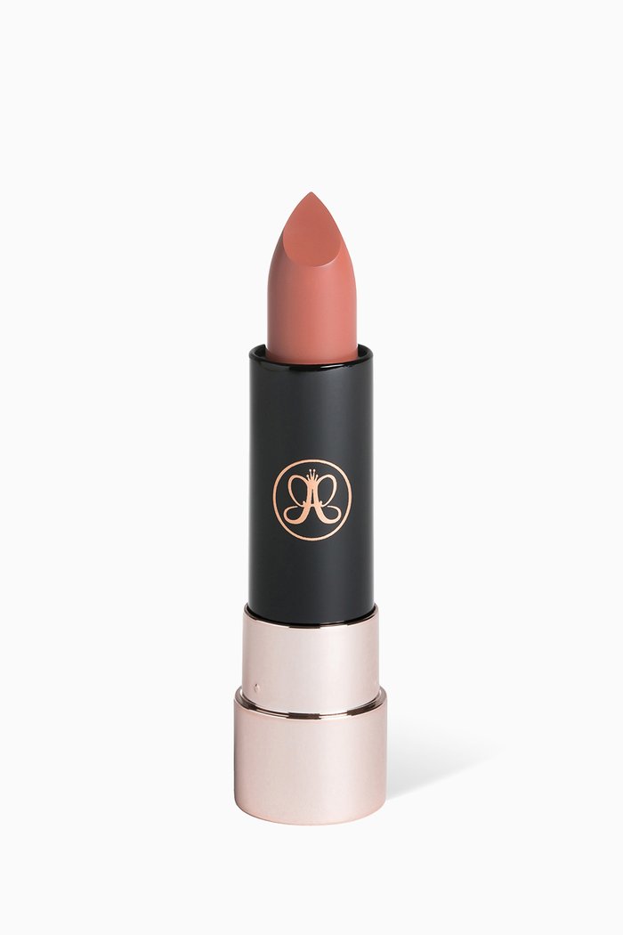 

Sedona Matte Lipstick, Multicolour