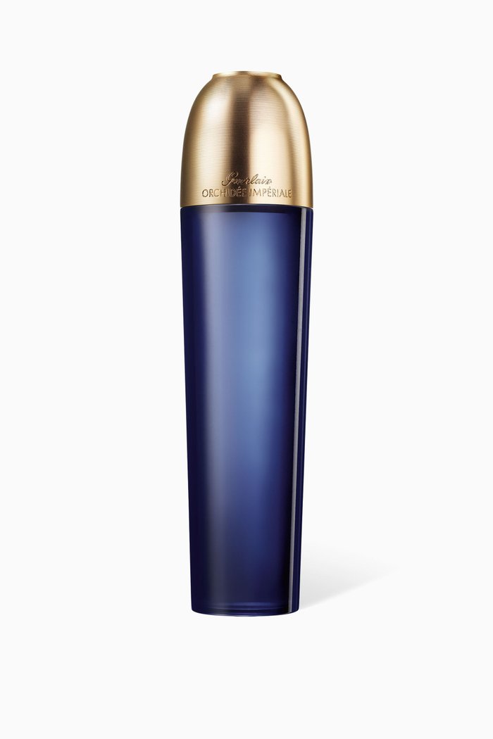 

Orchidée Impériale Essence-In-Lotion, 125ml, Multicolour