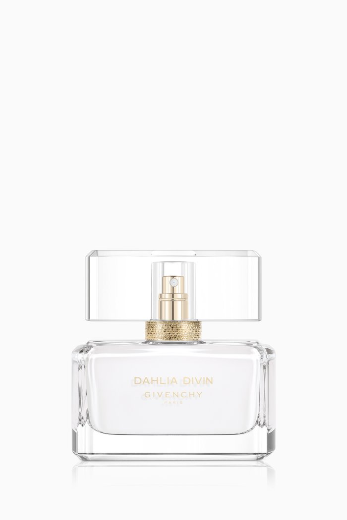 

Dahlia Divin Eau Initiale, 50ml, Multicolour