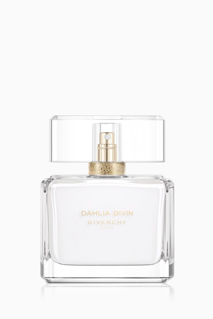 

Dahlia Divin Eau Initiale, 75ml, Multicolour