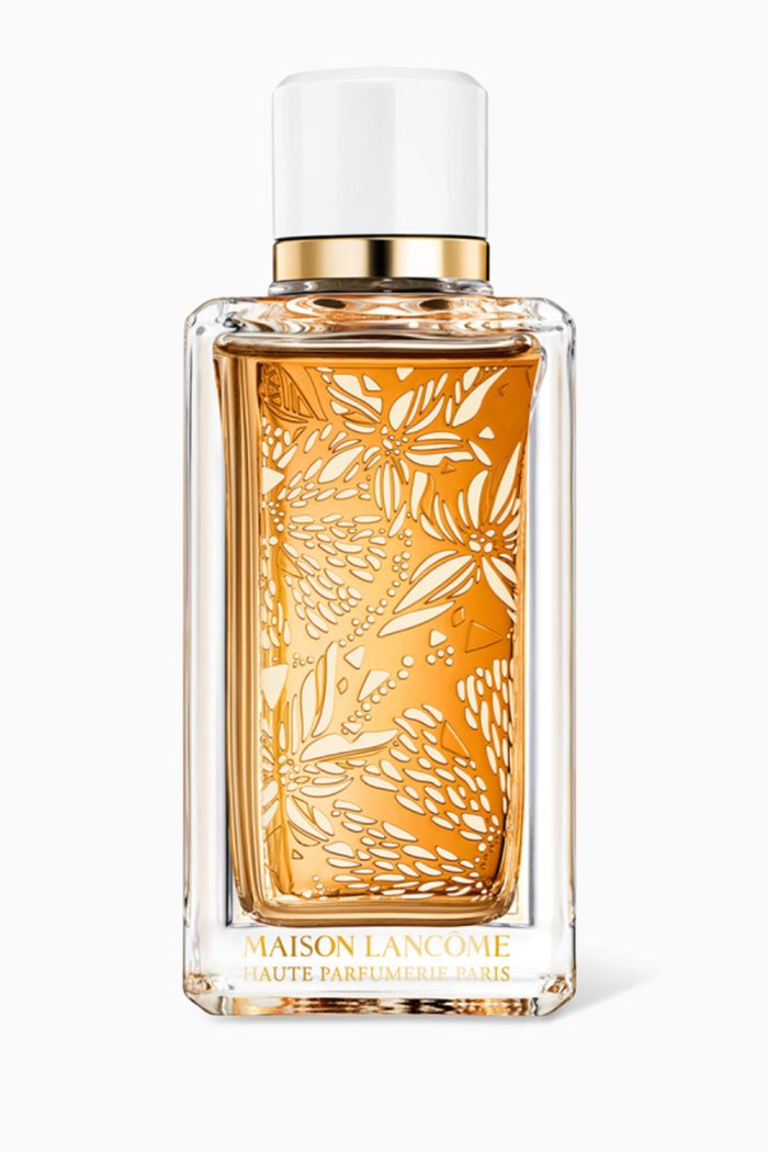 

La Maison Orange Bigarade Eau de Parfum, 100ml, Multicolour