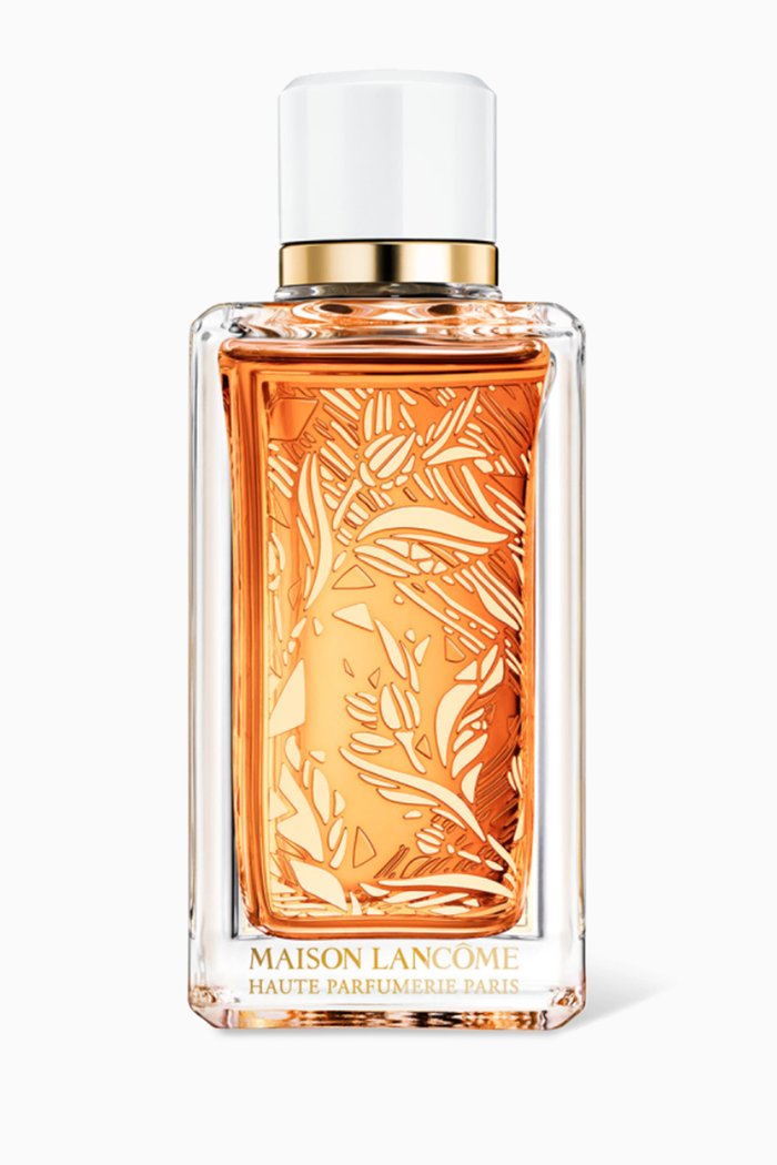 Santal Kardamon Eau de Parfum, 100ml, Multicolour