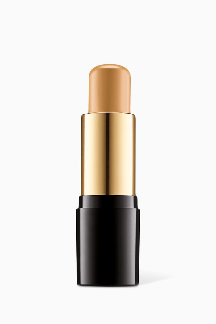 

Beige Cannelle Teint Idole Oil-Free Stick Foundation, 9g, Multicolour