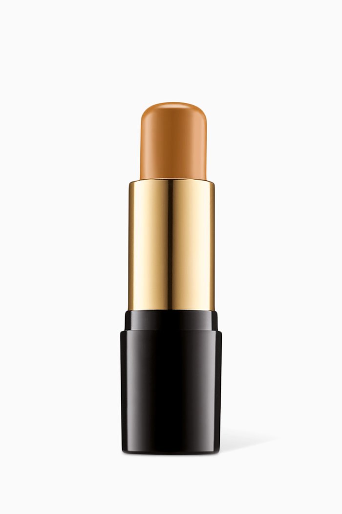 

Ambre Teint Idole Oil-Free Stick Foundation, 9g, Multicolour