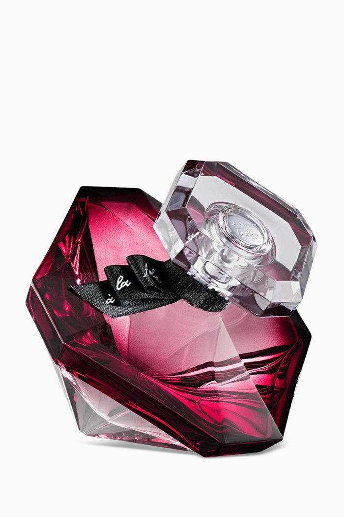 

La Nuit Trésor à La Folie Eau de Parfum, 75ml, Colourless