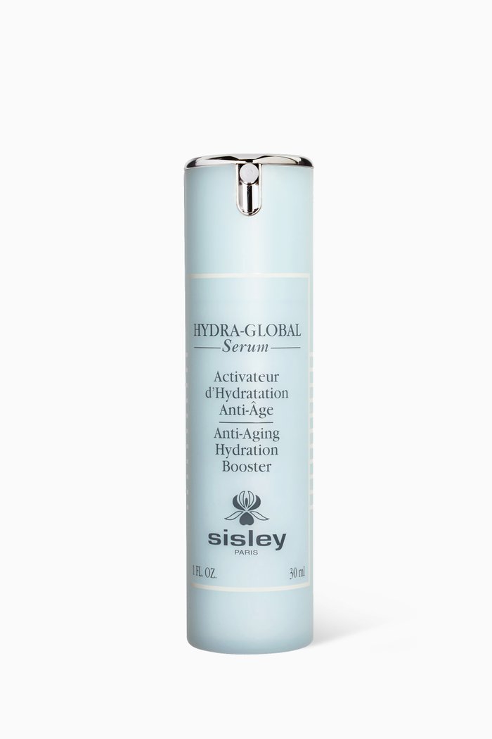 

Hydra-Global Serum, 30ml, Colourless