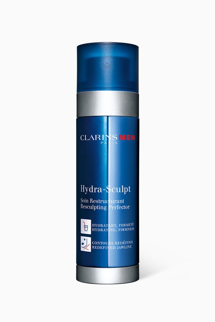 

Hydra-Scupt Resculpting Perfector, 50ml, Multicolour