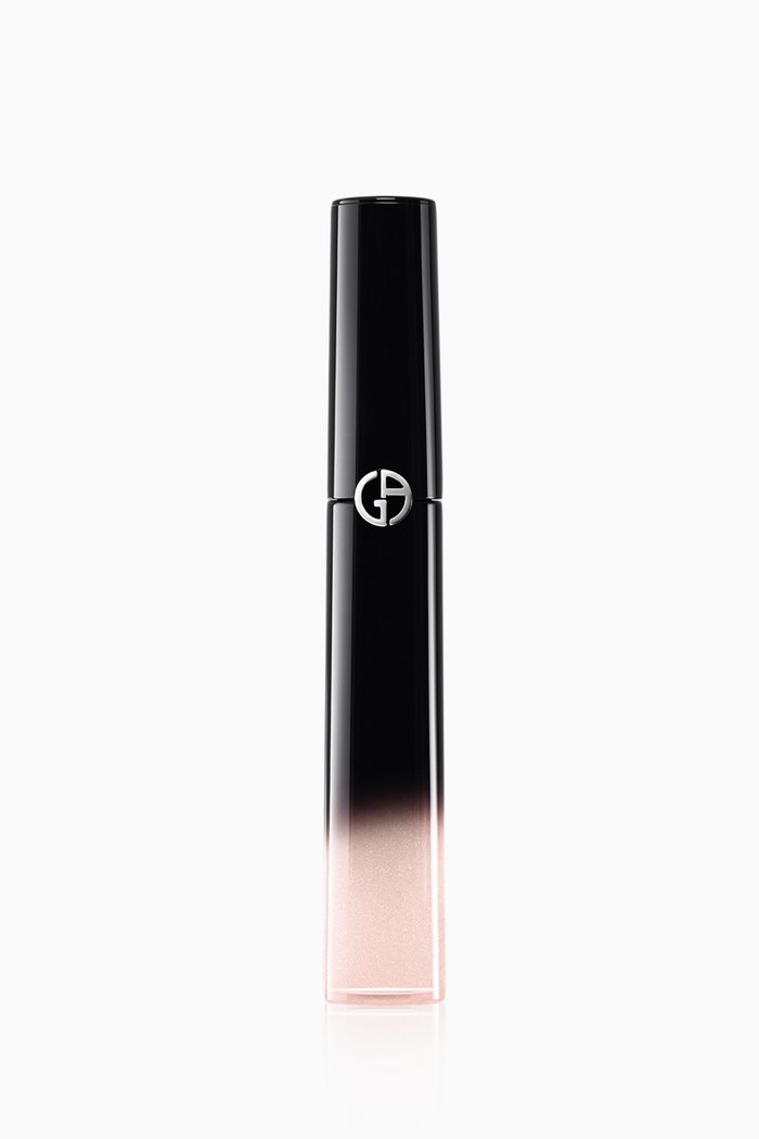 

Pink GA Ecstasy Lacquer, 100, Multicolour