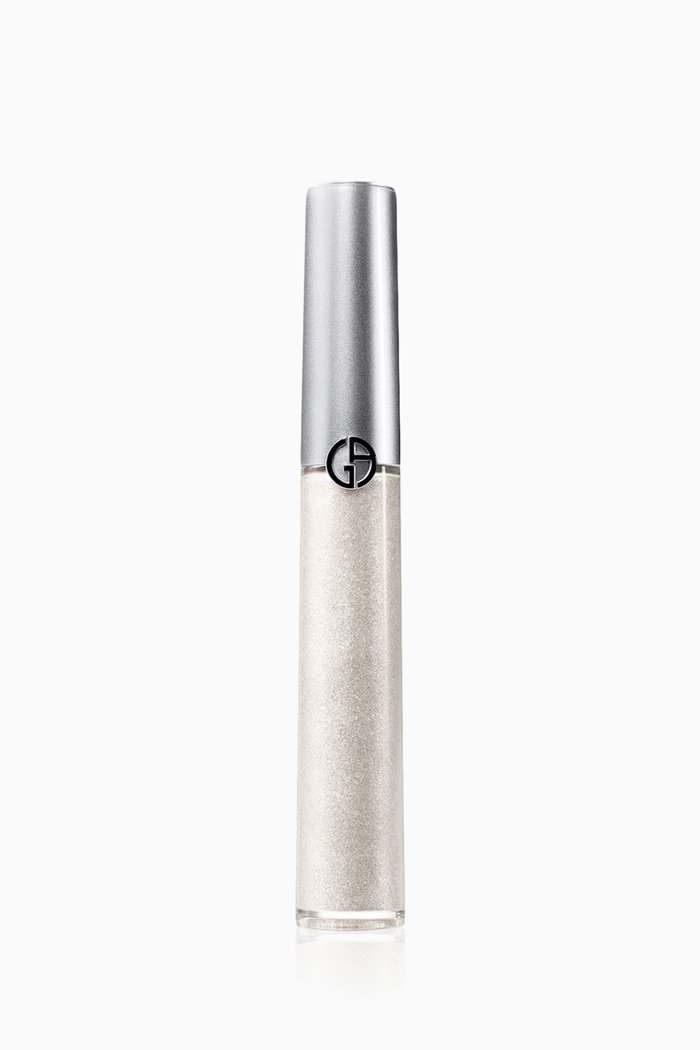 

GA Eye Tint White, 31, Multicolour