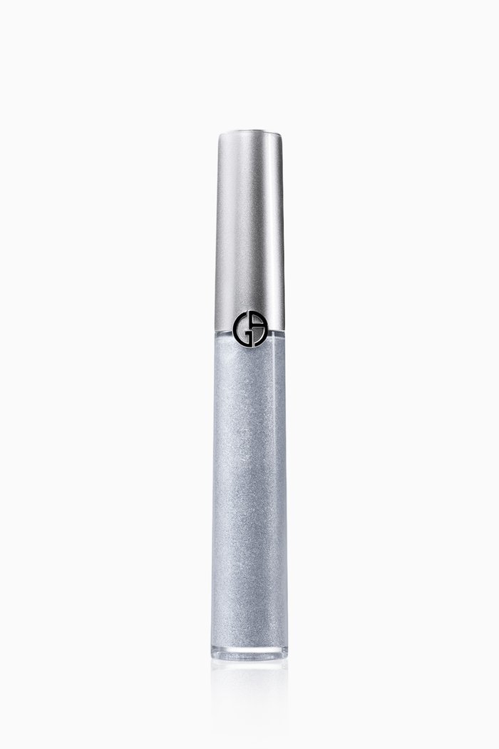 

GA Eye Tint Purple, 32, Multicolour