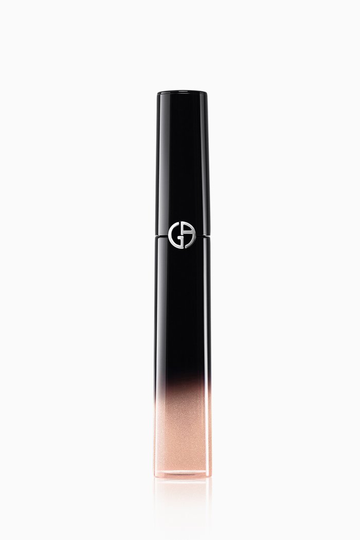 

Orange Ecstasy Lacquer, 101, Colourless