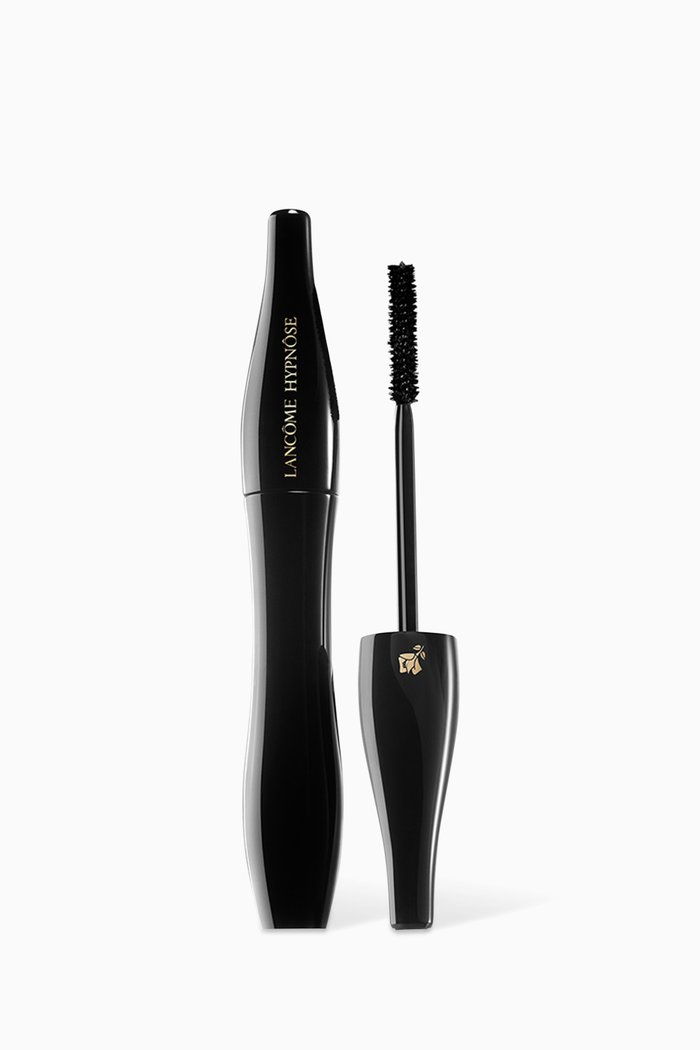 

Extra Black Hypnose Volume Mascara, 6.5ml, Multicolour