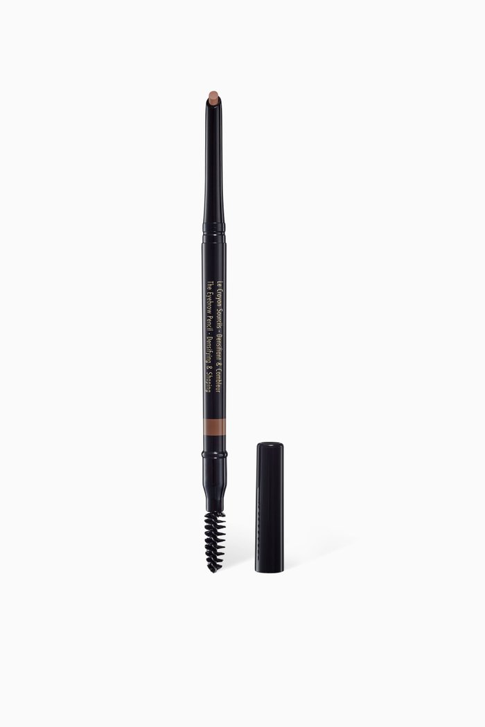 

The Eyebrow Pencil 01 Light, Multicolour