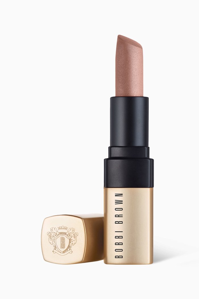 

Semi-Naked Luxe Matte Lip Colour, Multicolour