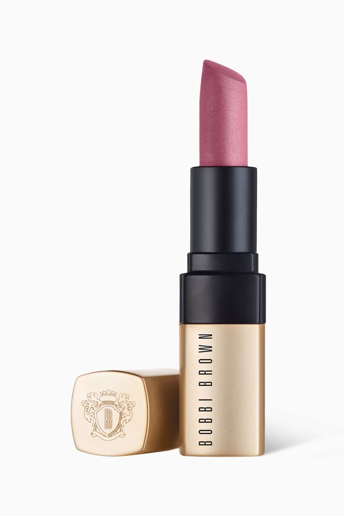 

Mauve Over Luxe Matte Lip Colour, Multicolour