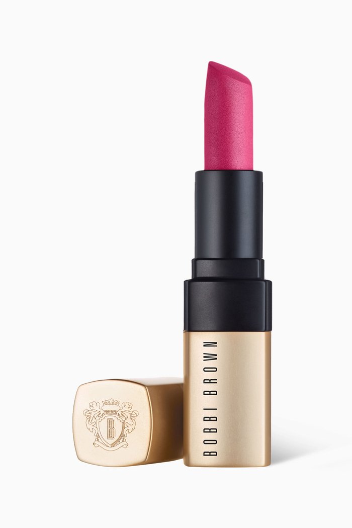 

Rebel Rose Luxe Matte Lip Colour, Multicolour