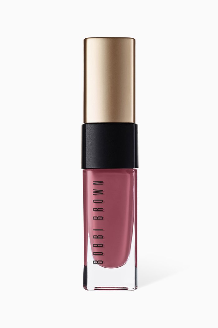 

Double Bare Luxe Liquid Lip Velvet Matte, Multicolour